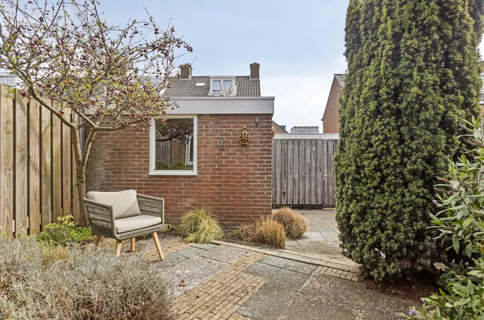 Jan van Polanenstraat 37