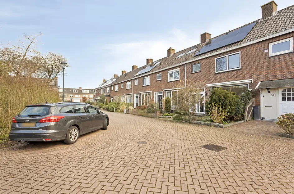 Jan van Polanenstraat 37