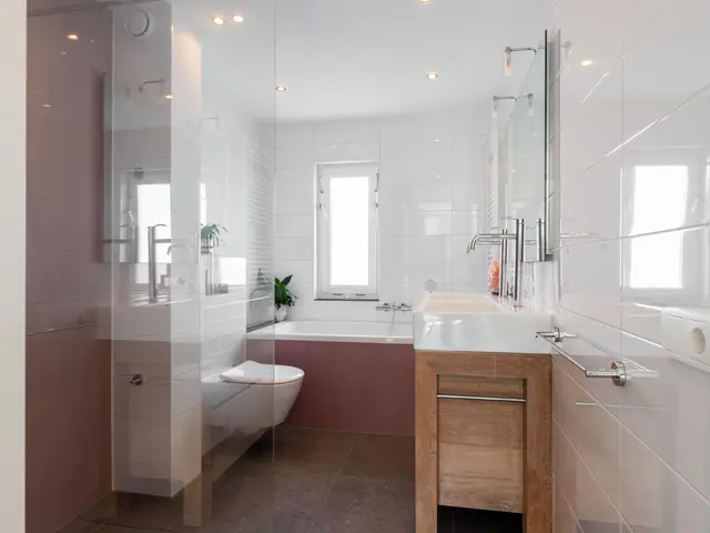 Roosje Vostuin 17, HEERHUGOWAARD