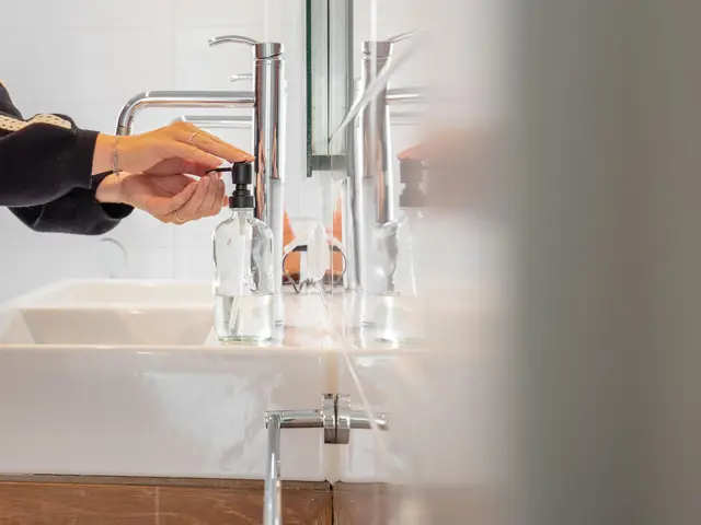 Roosje Vostuin 17, HEERHUGOWAARD