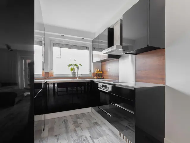 Roosje Vostuin 17, HEERHUGOWAARD