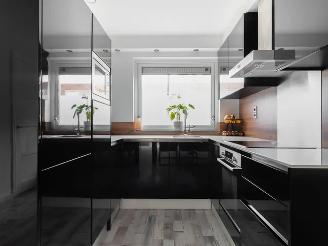 Roosje Vostuin 17, HEERHUGOWAARD