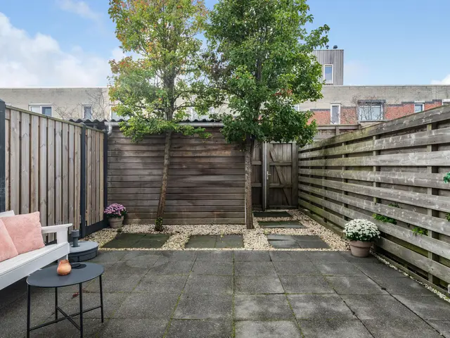 Roosje Vostuin 17, HEERHUGOWAARD