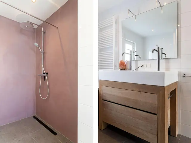 Roosje Vostuin 17, HEERHUGOWAARD