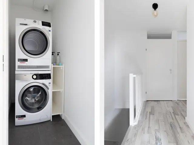 Roosje Vostuin 17, HEERHUGOWAARD