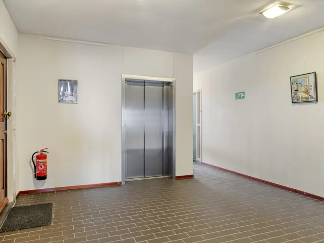 De Loet 72, CASTRICUM