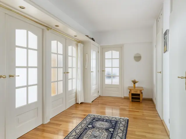 De Loet 72, CASTRICUM