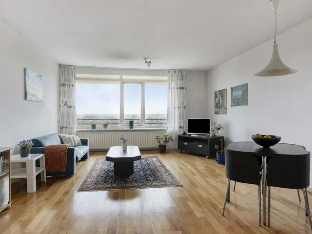 De Loet 72, CASTRICUM