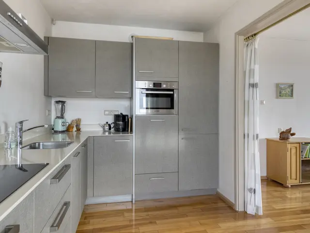 De Loet 72, CASTRICUM