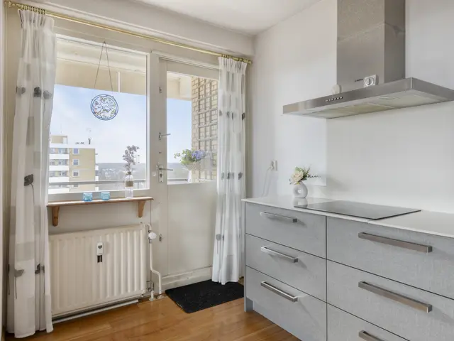 De Loet 72, CASTRICUM