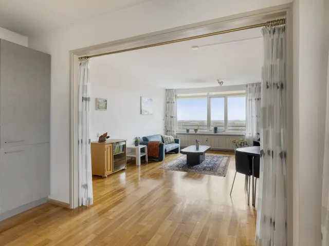 De Loet 72, CASTRICUM