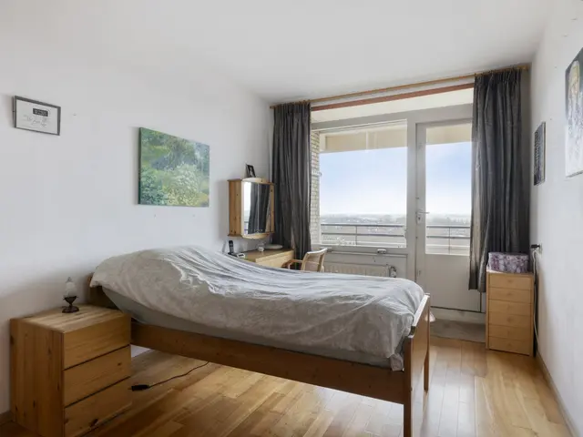 De Loet 72, CASTRICUM