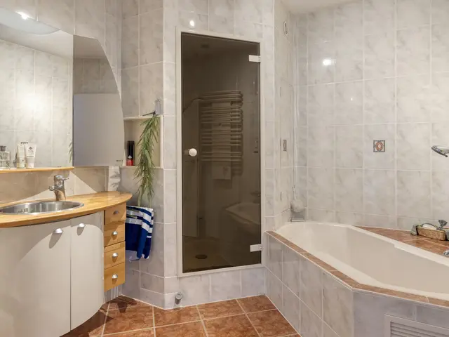 De Loet 72, CASTRICUM