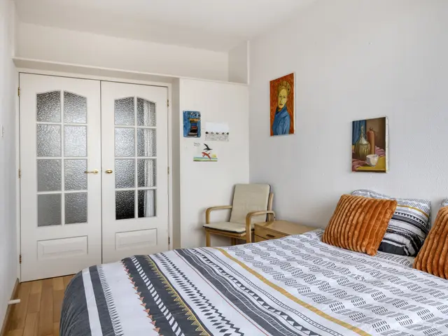 De Loet 72, CASTRICUM