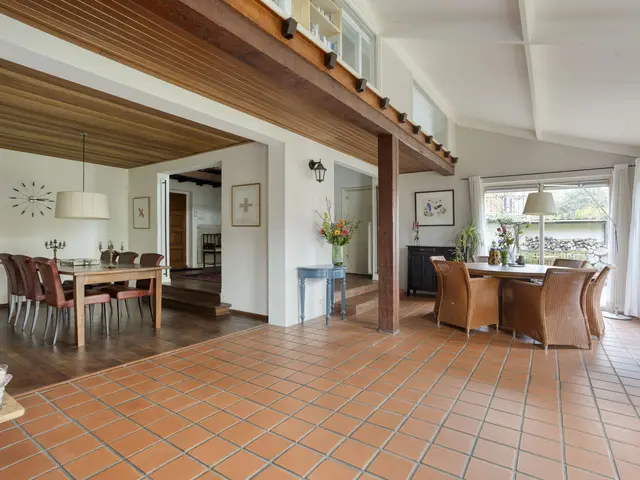 De Blinkenlaan 14, HEILOO