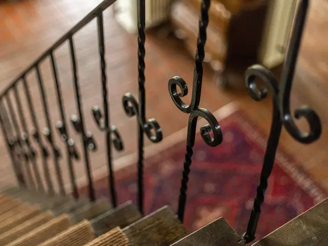 De Blinkenlaan 14, HEILOO