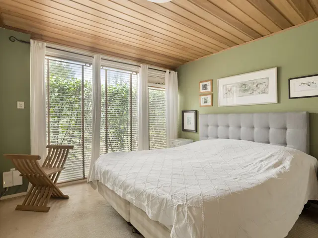 De Blinkenlaan 14, HEILOO