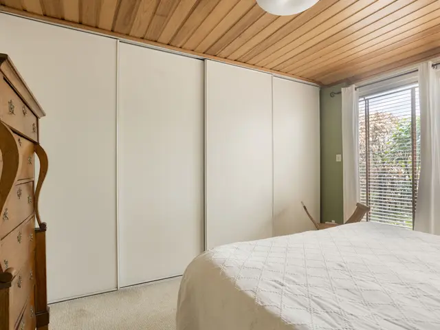 De Blinkenlaan 14, HEILOO