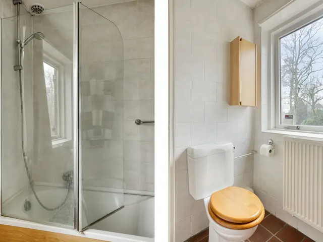 De Blinkenlaan 14, HEILOO