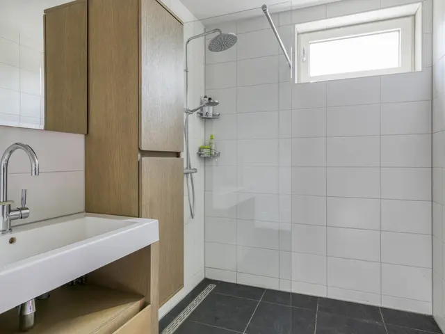 Kapelweg 60v, LIMMEN