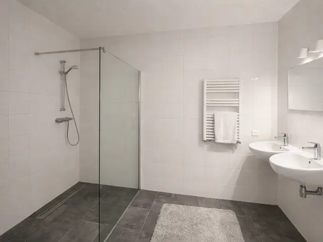 Blauwe Berg 15C, HOORN