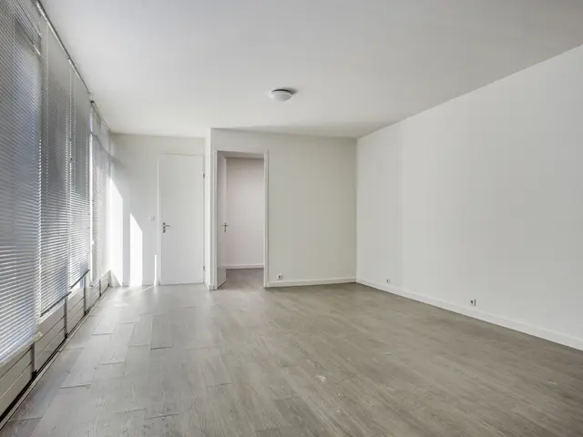 Alkmaarseweg 222F, BEVERWIJK