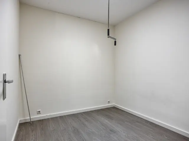 Alkmaarseweg 222F, BEVERWIJK