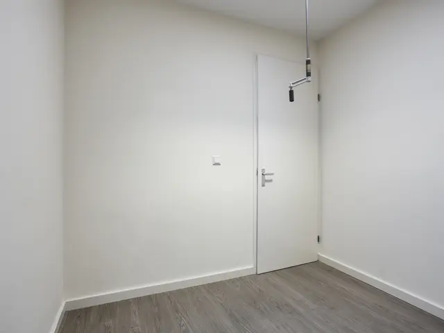 Alkmaarseweg 222F, BEVERWIJK