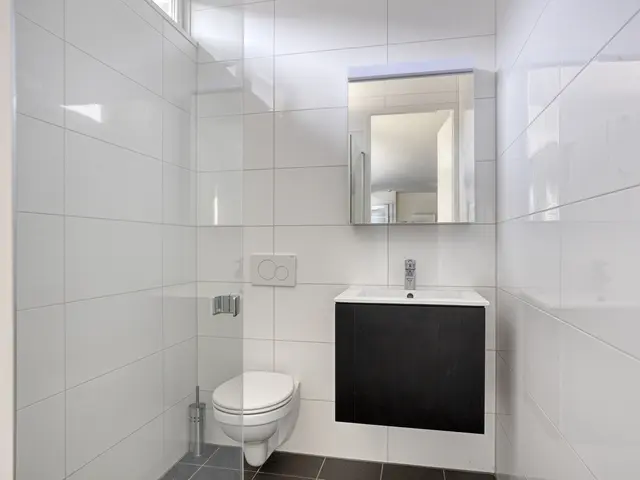 Alkmaarseweg 222F, BEVERWIJK