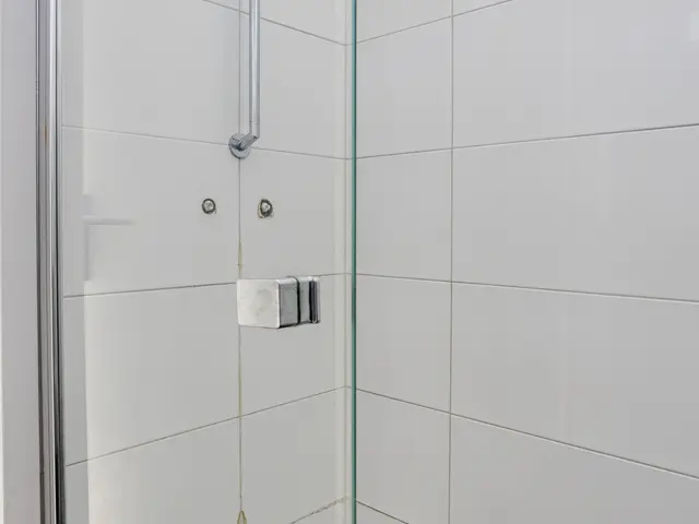 Alkmaarseweg 222F, BEVERWIJK