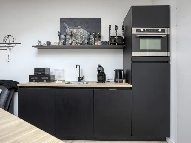 Alkmaarseweg 222F, BEVERWIJK