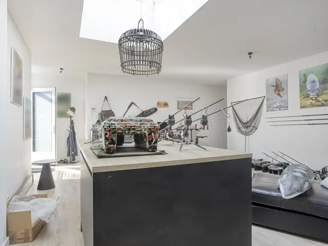 Alkmaarseweg 222F, BEVERWIJK