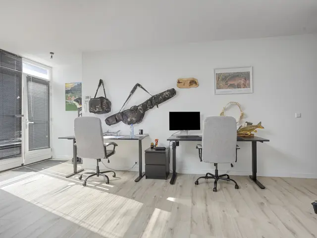 Alkmaarseweg 222F, BEVERWIJK