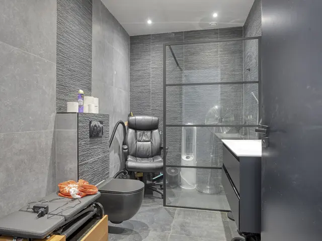 Alkmaarseweg 222F, BEVERWIJK