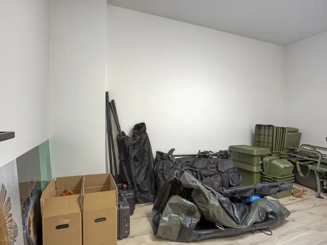 Alkmaarseweg 222F, BEVERWIJK