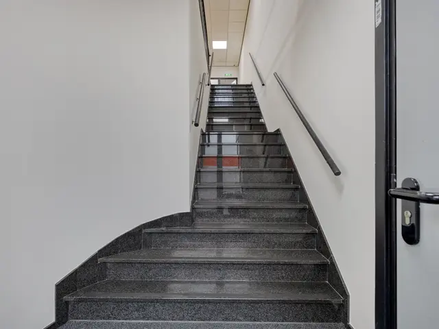 Breestraat 8, BEVERWIJK