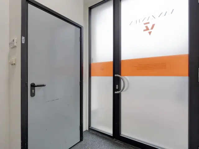 Breestraat 8, BEVERWIJK