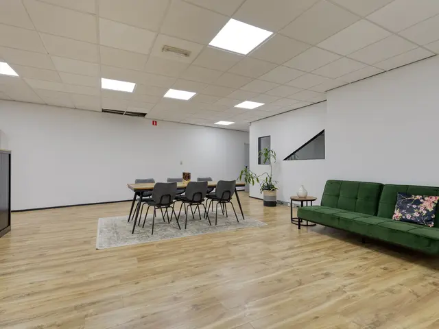 Breestraat 8, BEVERWIJK