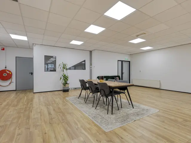 Breestraat 8, BEVERWIJK