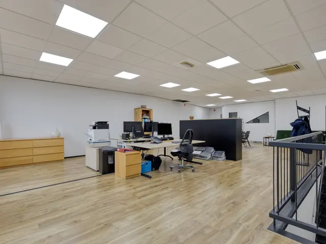 Breestraat 8, BEVERWIJK