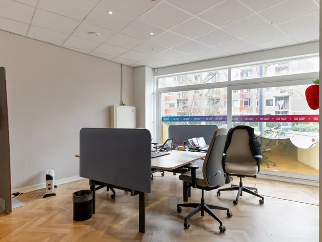 Breestraat 8, BEVERWIJK