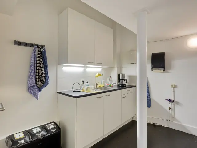 Breestraat 8, BEVERWIJK