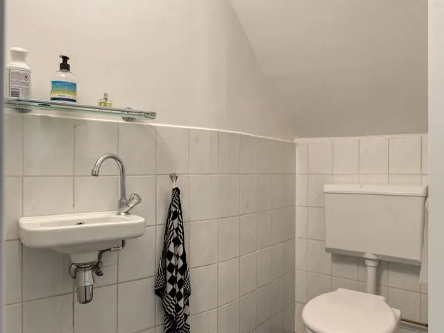 Breestraat 8, BEVERWIJK