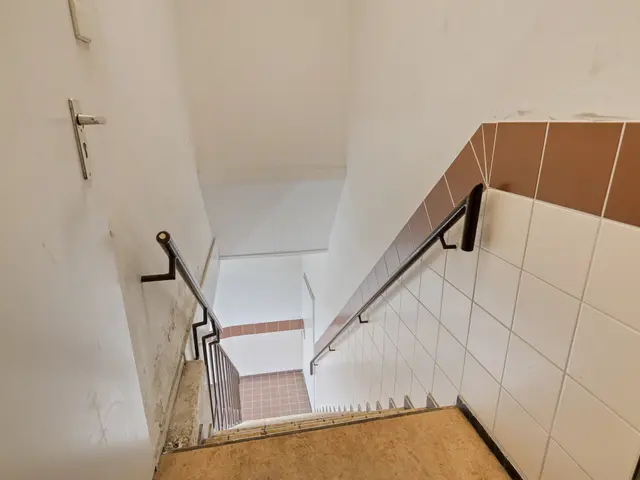 Breestraat 8, BEVERWIJK