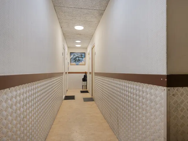 Breestraat 8, BEVERWIJK