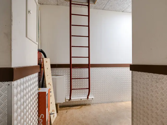 Breestraat 8, BEVERWIJK