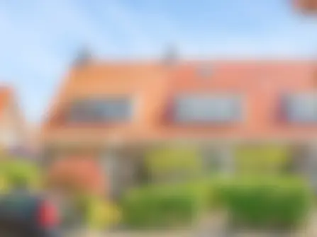 Meester Ludwigstraat 37