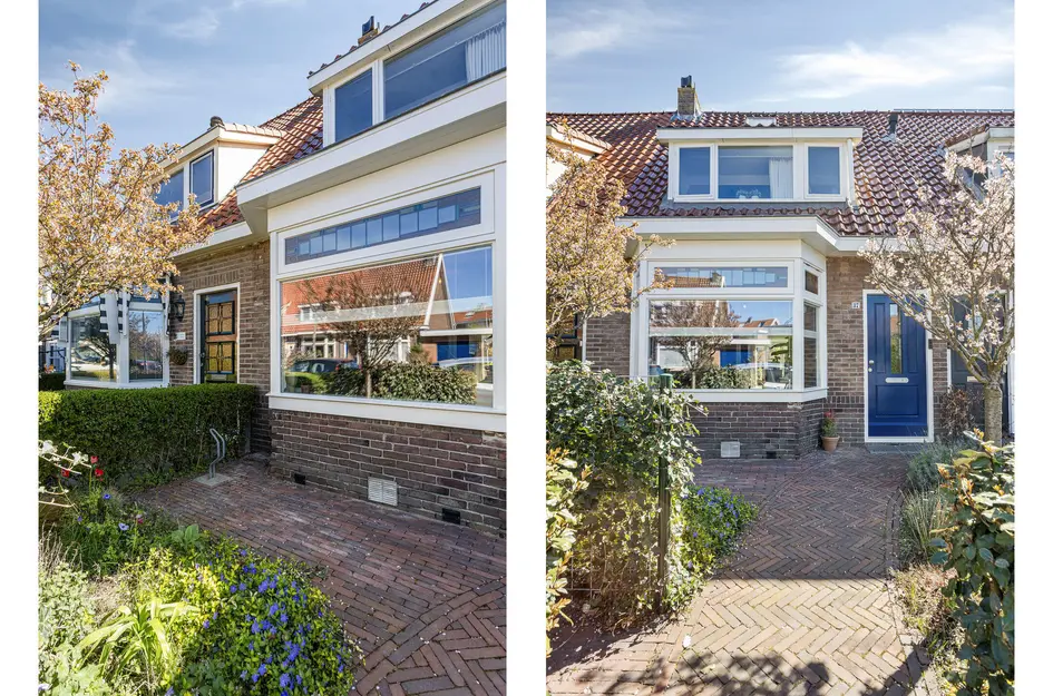 Meester Ludwigstraat 37