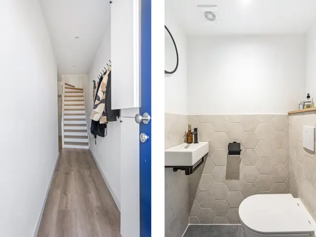 Meester Ludwigstraat 37, CASTRICUM