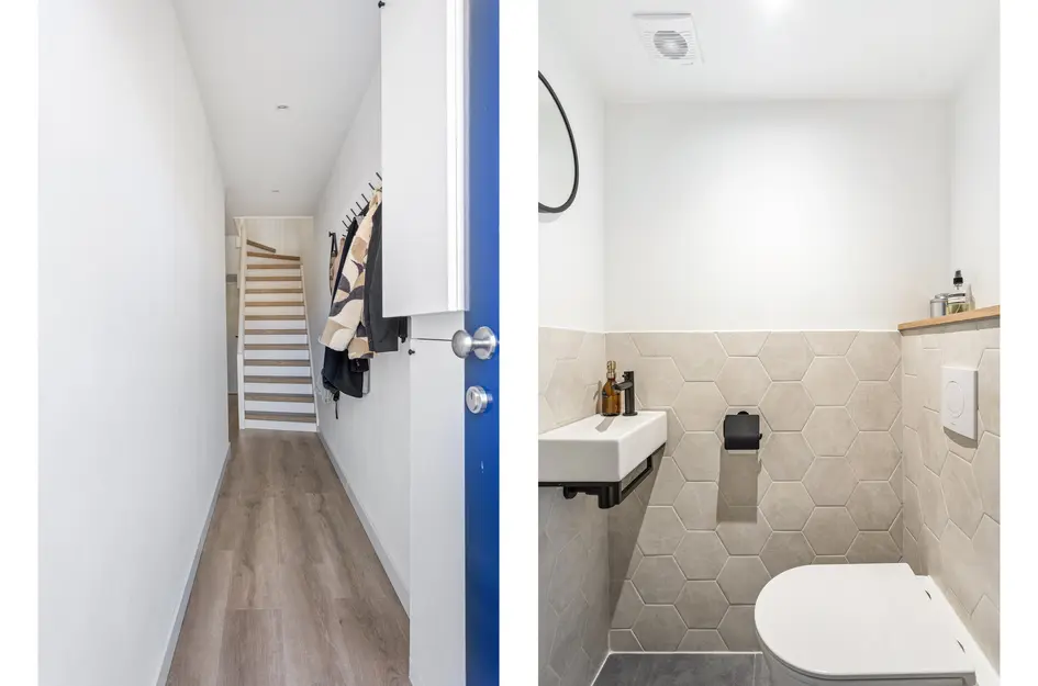 Meester Ludwigstraat 37